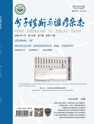 中国·122cc太阳成(集团)有限公司-官方网站