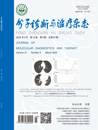 中国·122cc太阳成(集团)有限公司-官方网站