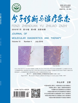 中国·122cc太阳成(集团)有限公司-官方网站