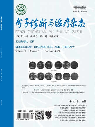 中国·122cc太阳成(集团)有限公司-官方网站