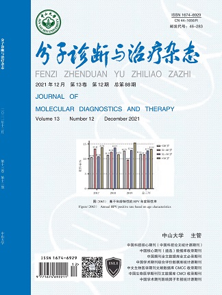 中国·122cc太阳成(集团)有限公司-官方网站
