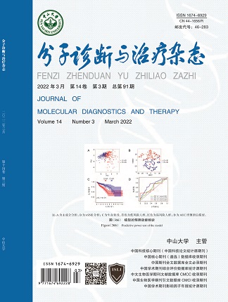 中国·122cc太阳成(集团)有限公司-官方网站