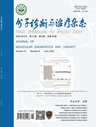 中国·122cc太阳成(集团)有限公司-官方网站