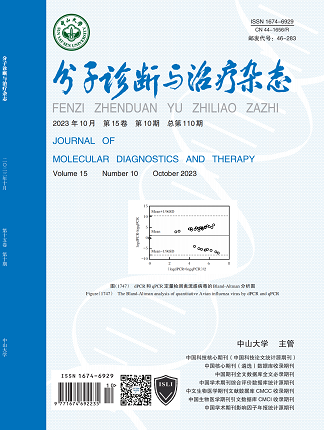 中国·122cc太阳成(集团)有限公司-官方网站