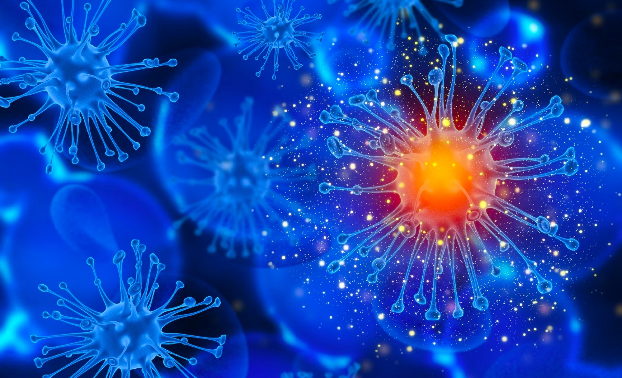 中国·122cc太阳成(集团)有限公司-官方网站