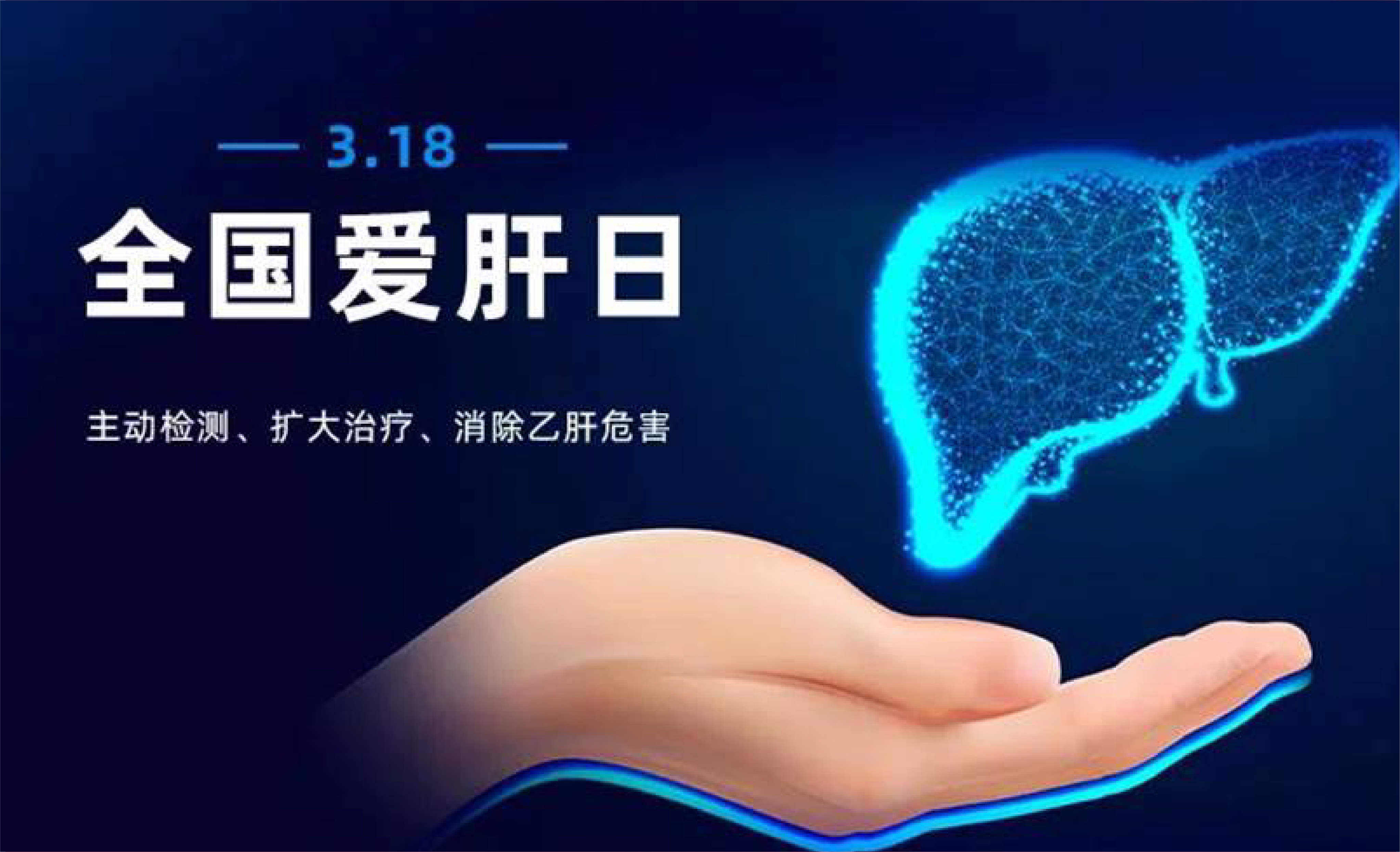 中国·122cc太阳成(集团)有限公司-官方网站