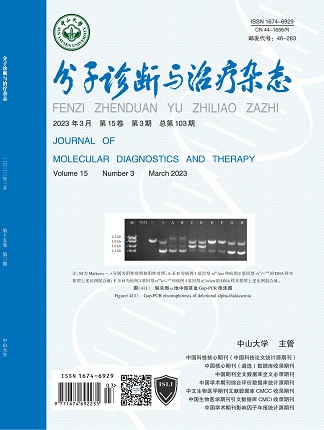 中国·122cc太阳成(集团)有限公司-官方网站