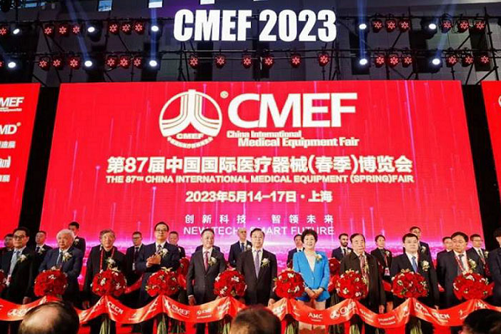 中国·122cc太阳成(集团)有限公司-官方网站