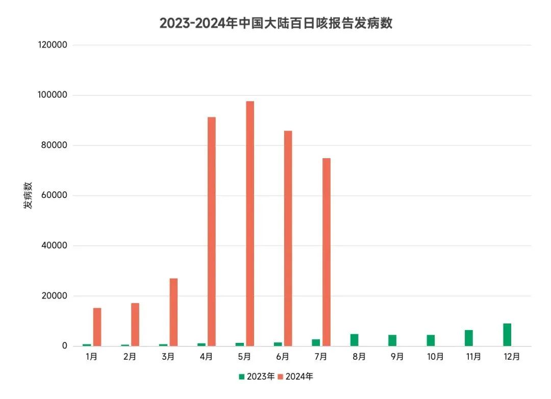 中国·122cc太阳成(集团)有限公司-官方网站