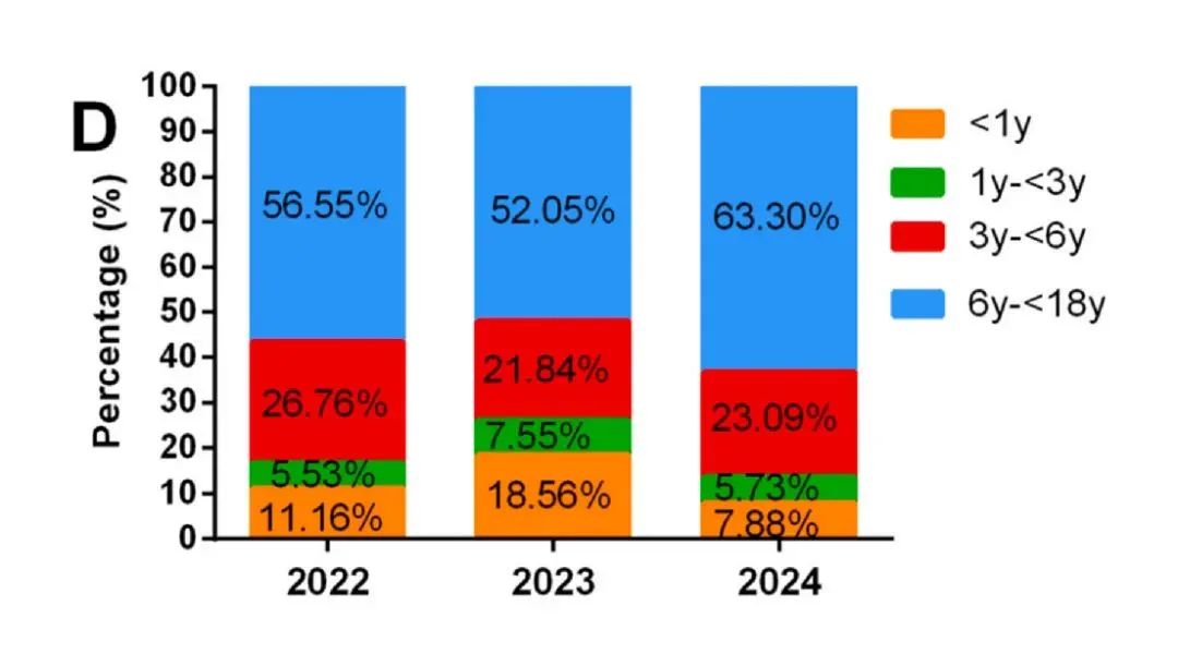 中国·122cc太阳成(集团)有限公司-官方网站