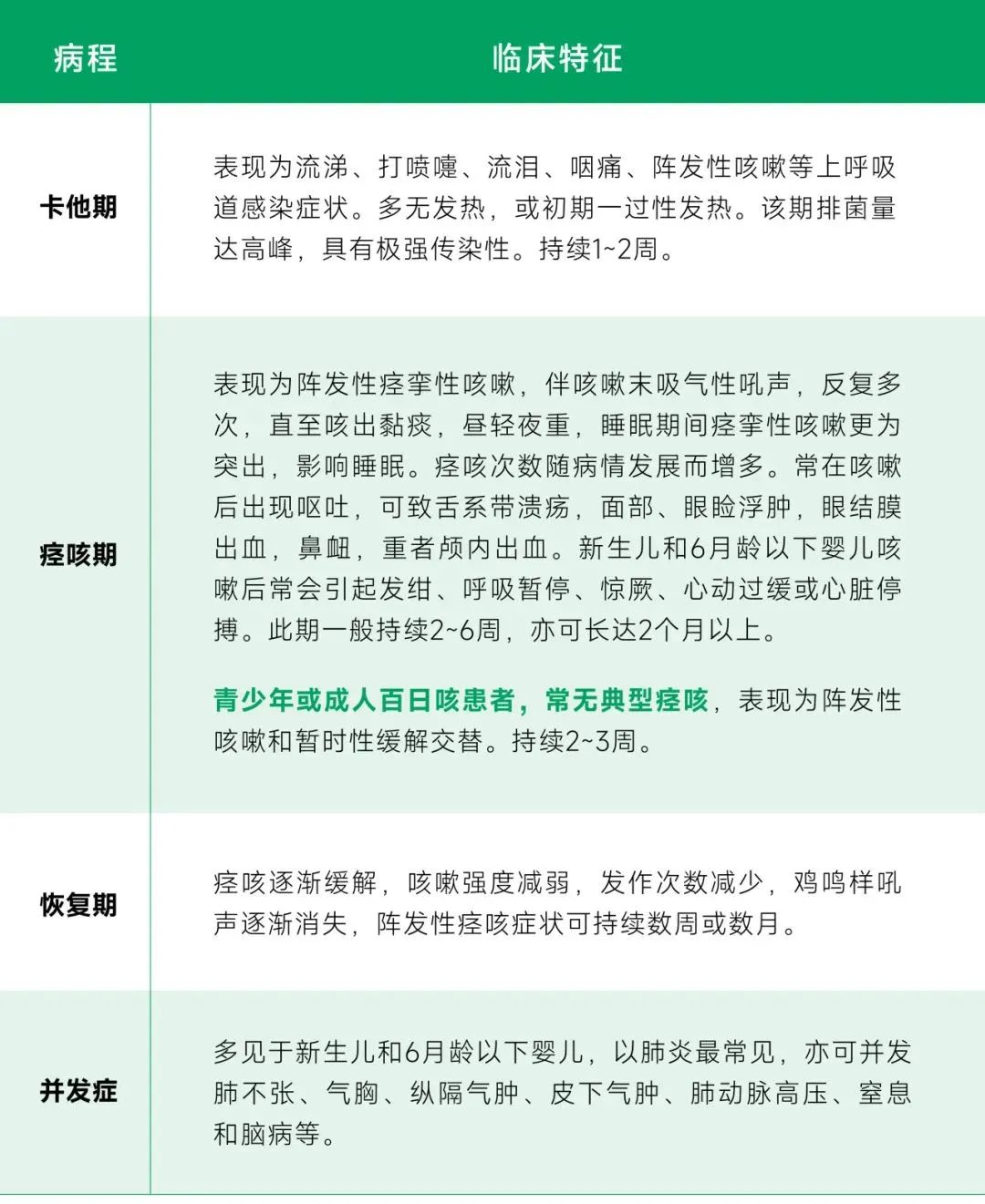 中国·122cc太阳成(集团)有限公司-官方网站