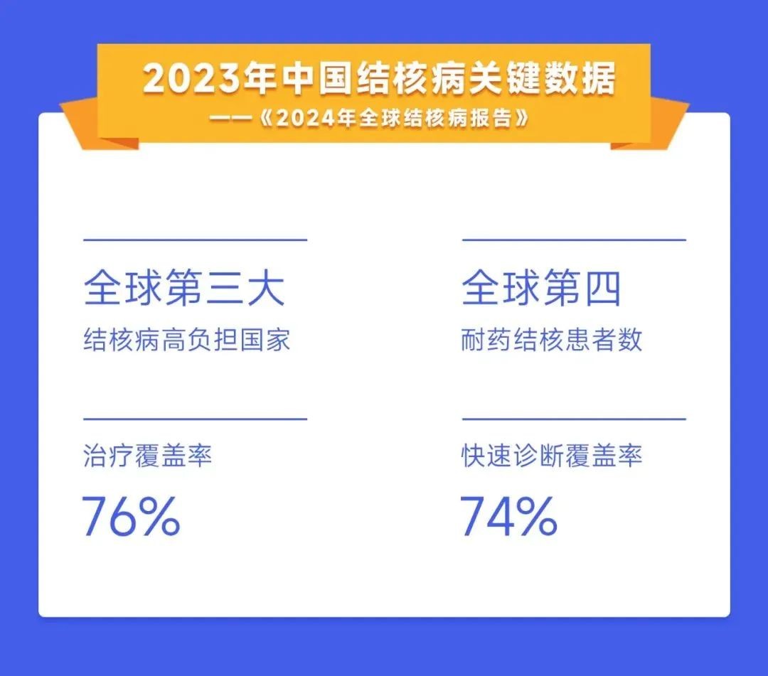 中国·122cc太阳成(集团)有限公司-官方网站