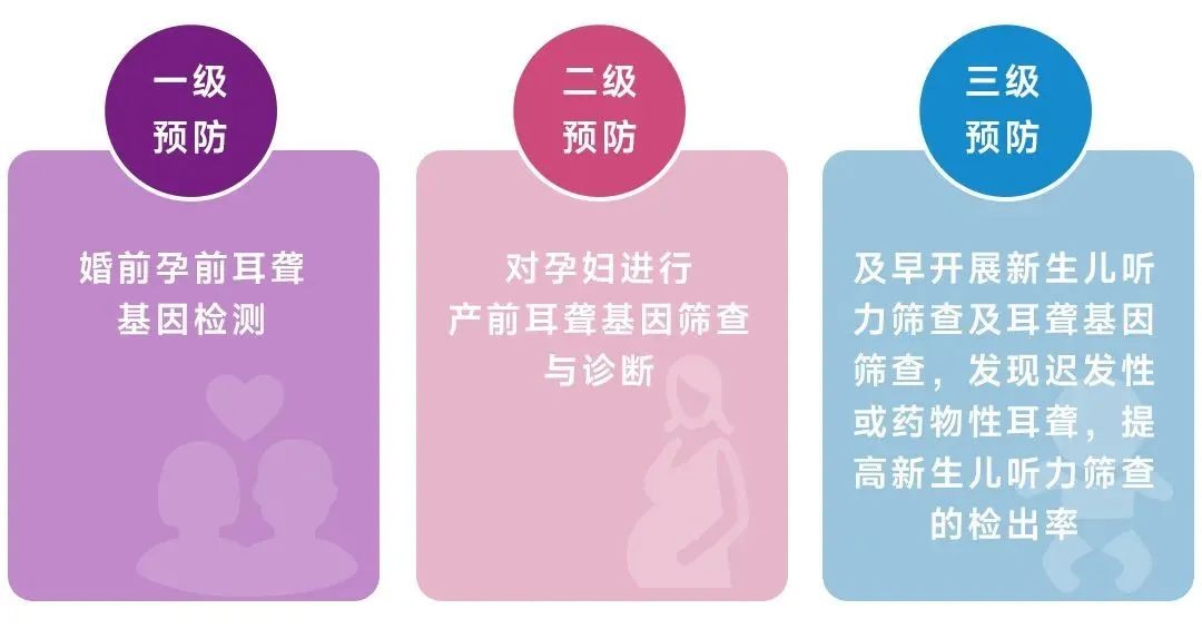 中国·122cc太阳成(集团)有限公司-官方网站