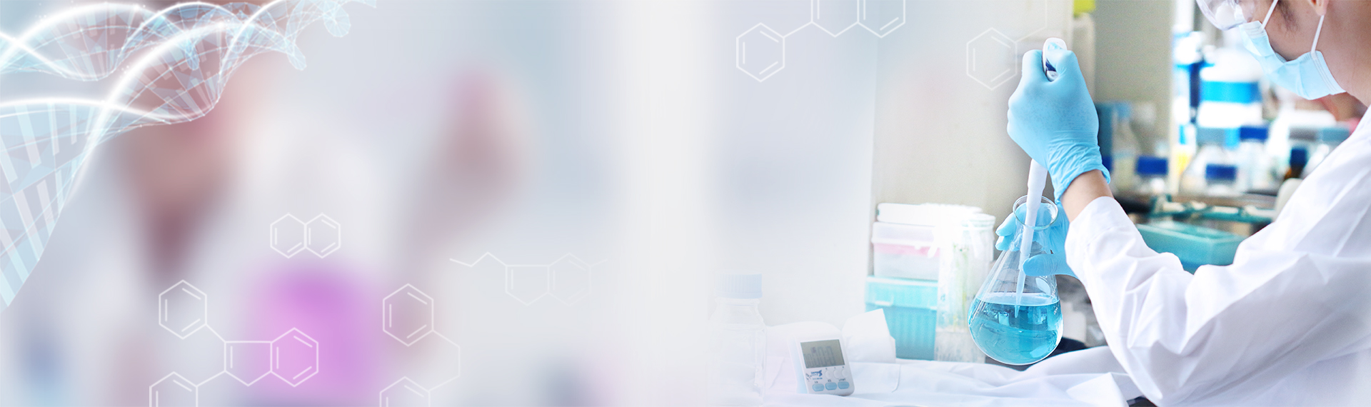 关于122cc太阳成