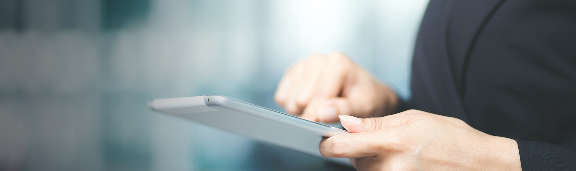 联系122cc太阳成