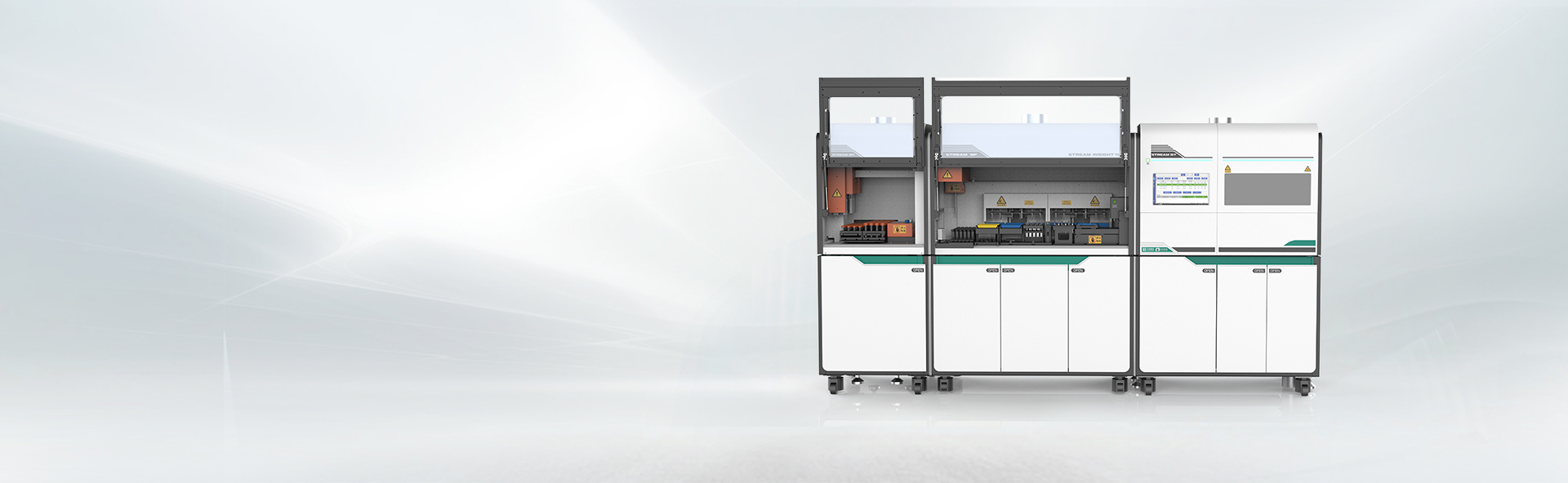 中国·122cc太阳成(集团)有限公司-官方网站