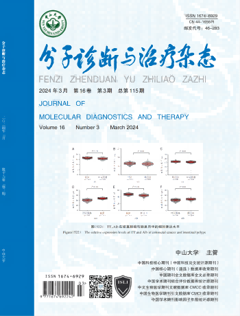 中国·122cc太阳成(集团)有限公司-官方网站