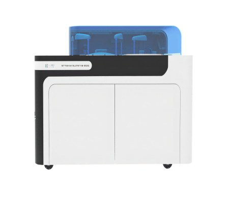 中国·122cc太阳成(集团)有限公司-官方网站