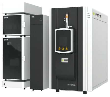 中国·122cc太阳成(集团)有限公司-官方网站