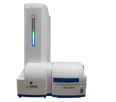 中国·122cc太阳成(集团)有限公司-官方网站