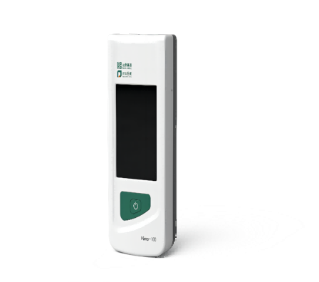 中国·122cc太阳成(集团)有限公司-官方网站