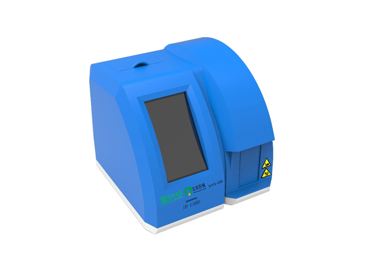 中国·122cc太阳成(集团)有限公司-官方网站