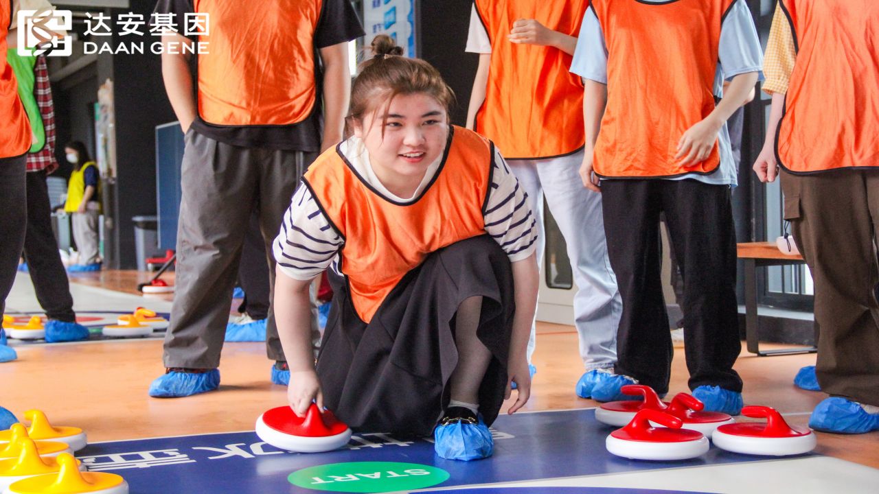 中国·122cc太阳成(集团)有限公司-官方网站