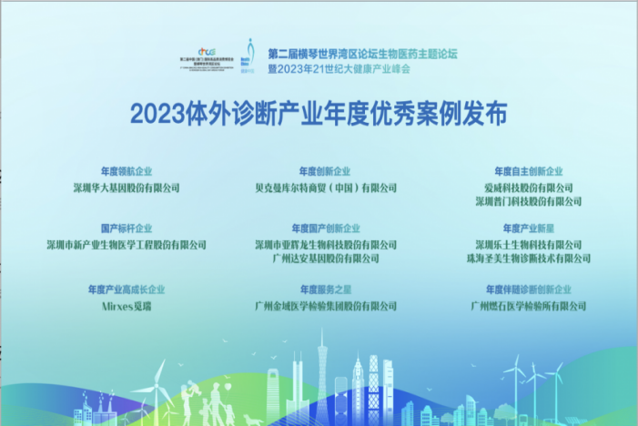 中国·122cc太阳成(集团)有限公司-官方网站