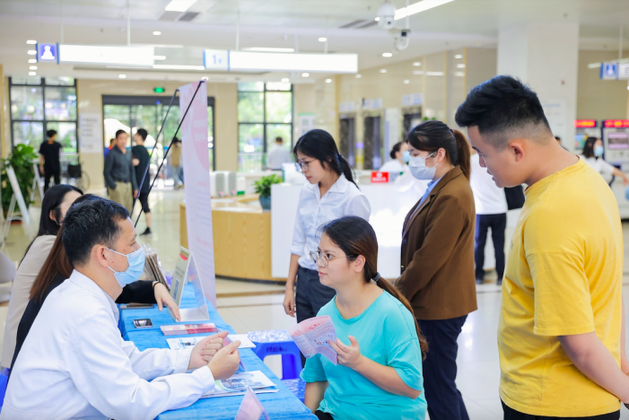 中国·122cc太阳成(集团)有限公司-官方网站