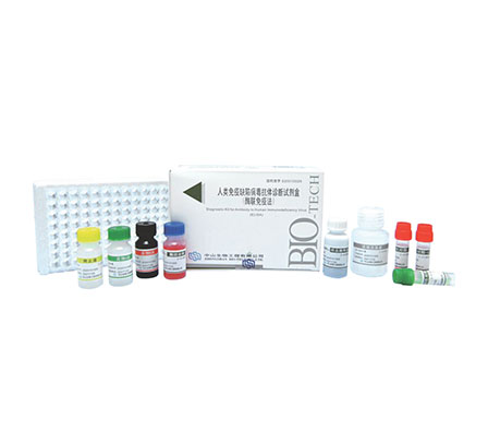 中国·122cc太阳成(集团)有限公司-官方网站