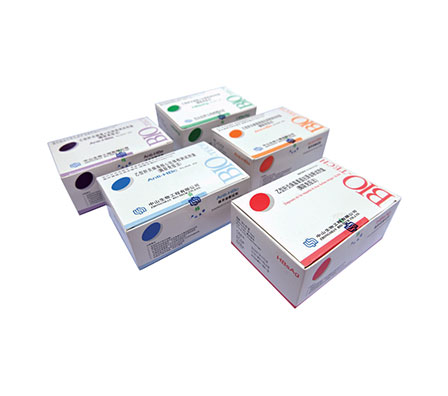 中国·122cc太阳成(集团)有限公司-官方网站