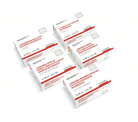 中国·122cc太阳成(集团)有限公司-官方网站