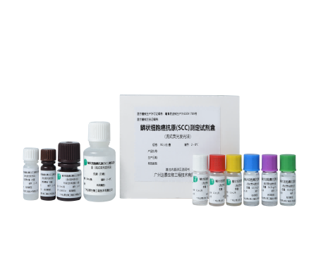 中国·122cc太阳成(集团)有限公司-官方网站