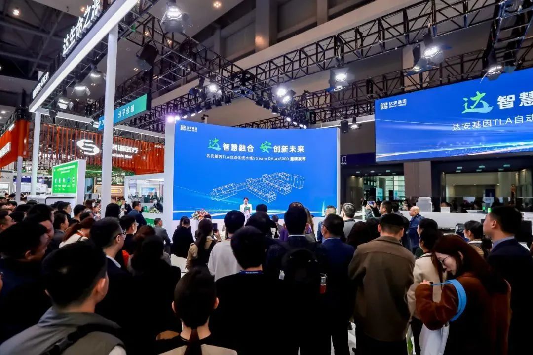 中国·122cc太阳成(集团)有限公司-官方网站