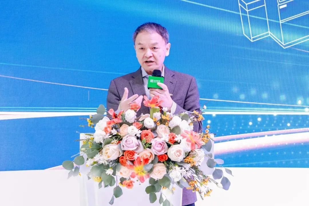 中国·122cc太阳成(集团)有限公司-官方网站