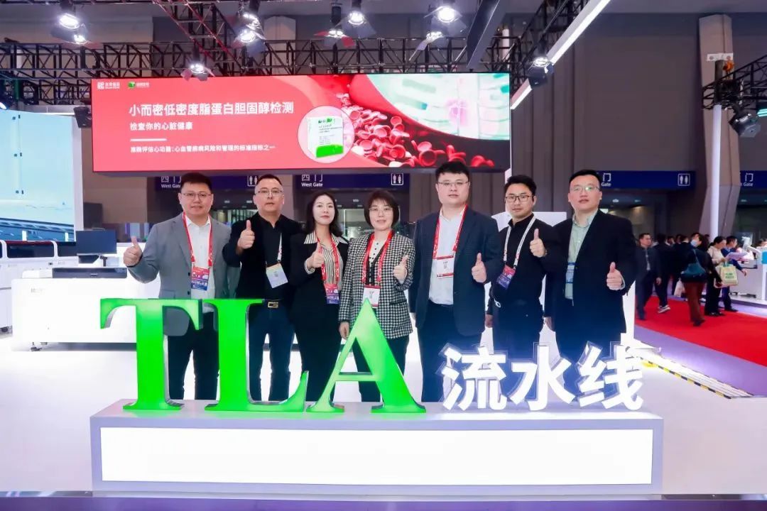 中国·122cc太阳成(集团)有限公司-官方网站