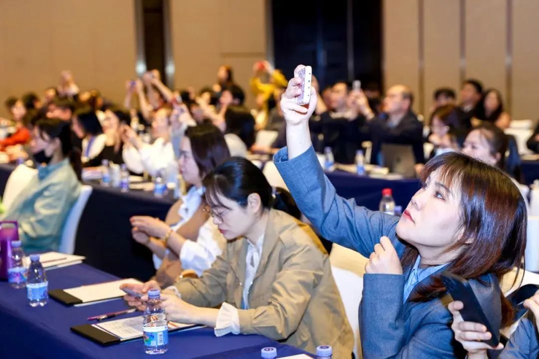 中国·122cc太阳成(集团)有限公司-官方网站