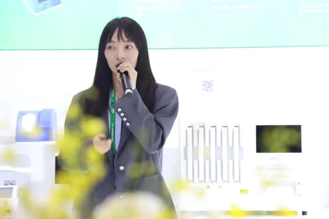 中国·122cc太阳成(集团)有限公司-官方网站