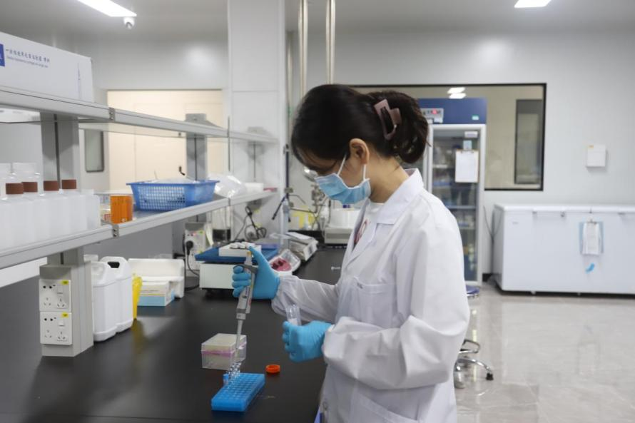 中国·122cc太阳成(集团)有限公司-官方网站