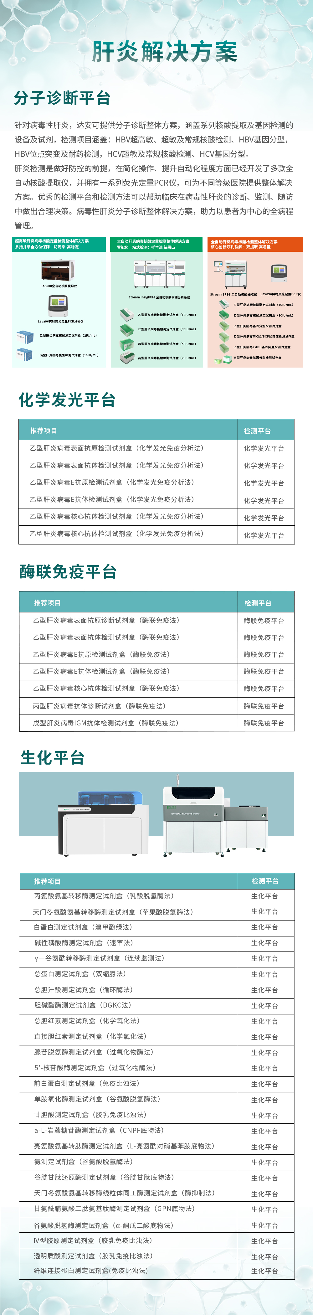 中国·122cc太阳成(集团)有限公司-官方网站