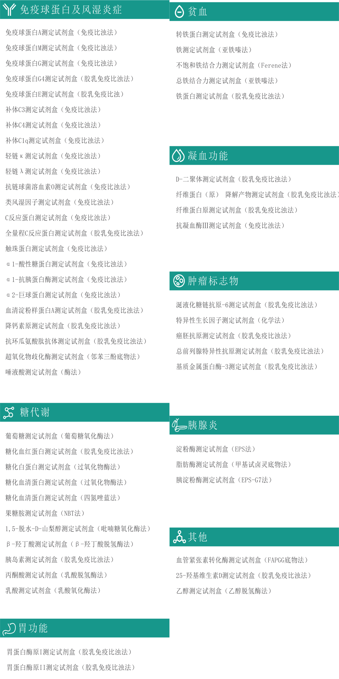 中国·122cc太阳成(集团)有限公司-官方网站