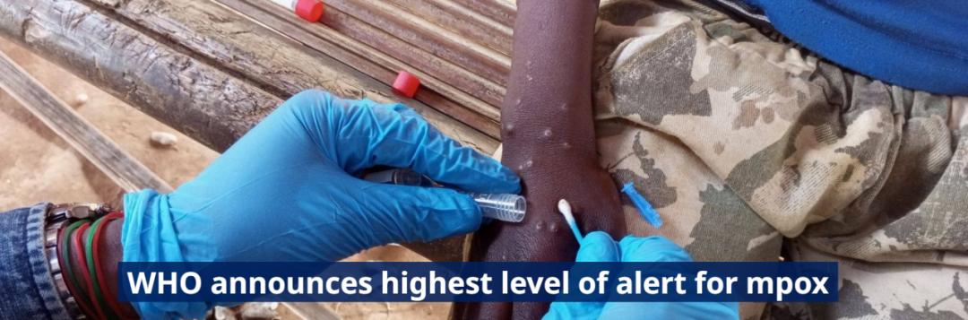 中国·122cc太阳成(集团)有限公司-官方网站