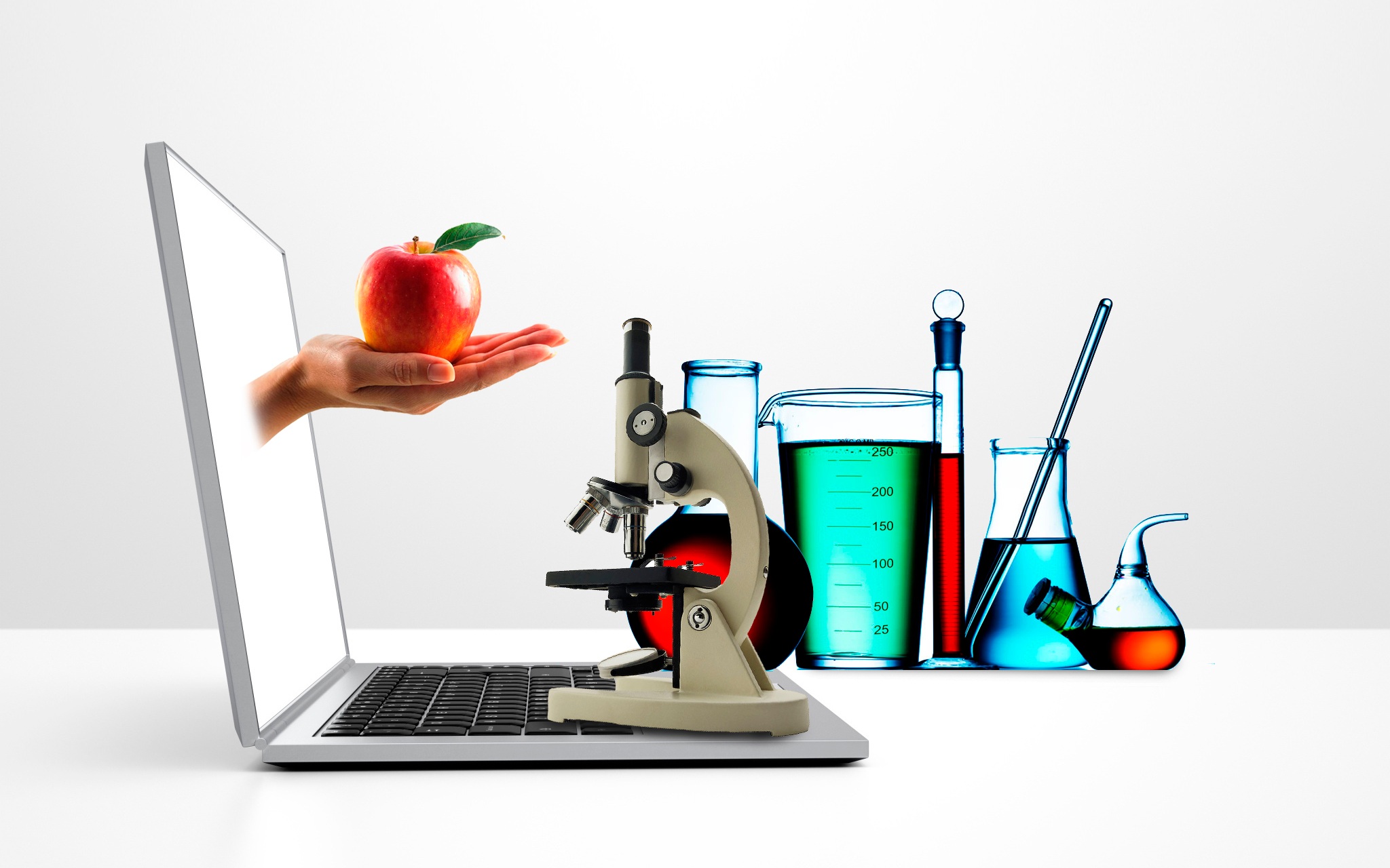 中国·122cc太阳成(集团)有限公司-官方网站