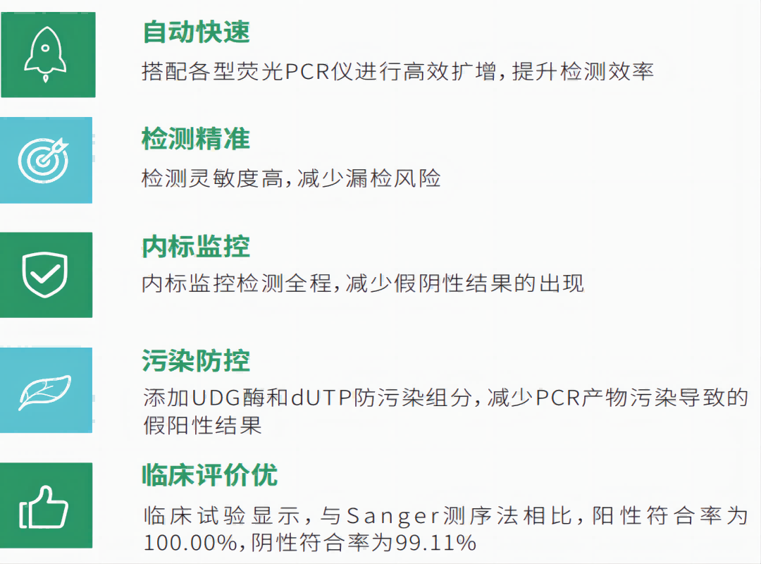 中国·122cc太阳成(集团)有限公司-官方网站