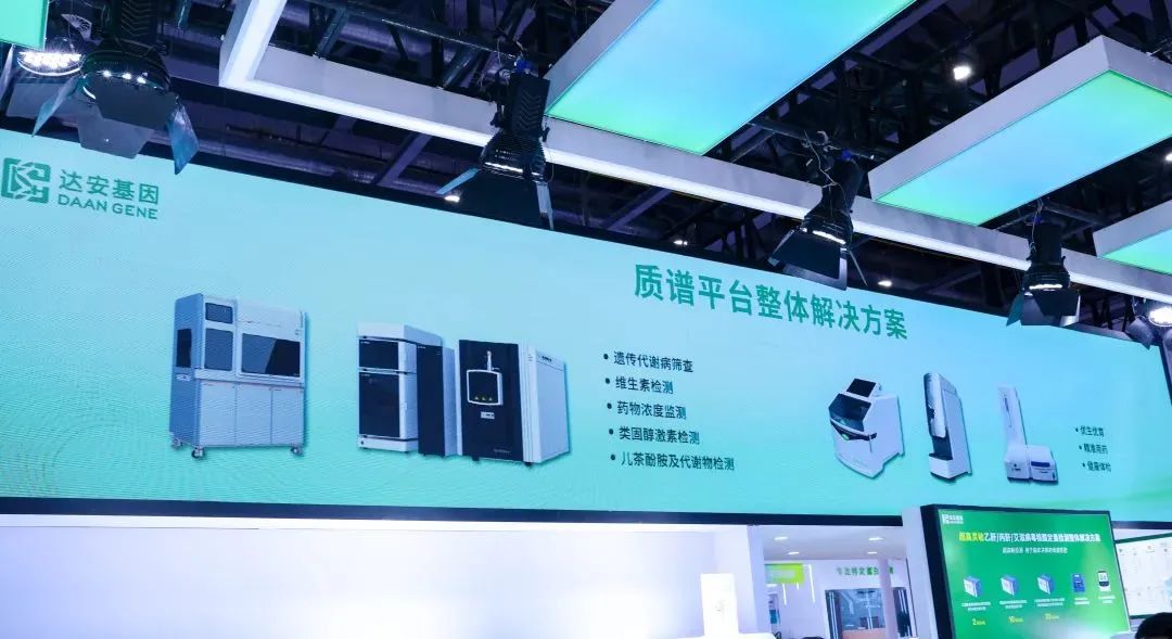 中国·122cc太阳成(集团)有限公司-官方网站