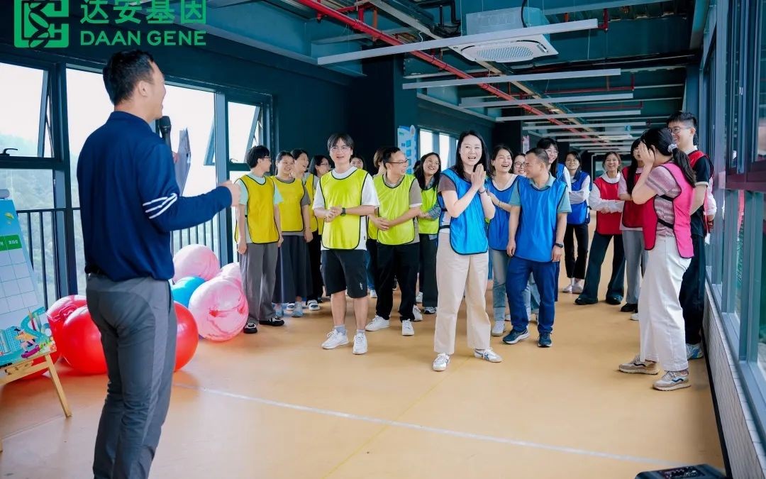 中国·122cc太阳成(集团)有限公司-官方网站