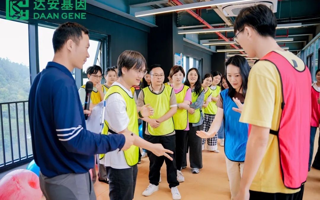 中国·122cc太阳成(集团)有限公司-官方网站