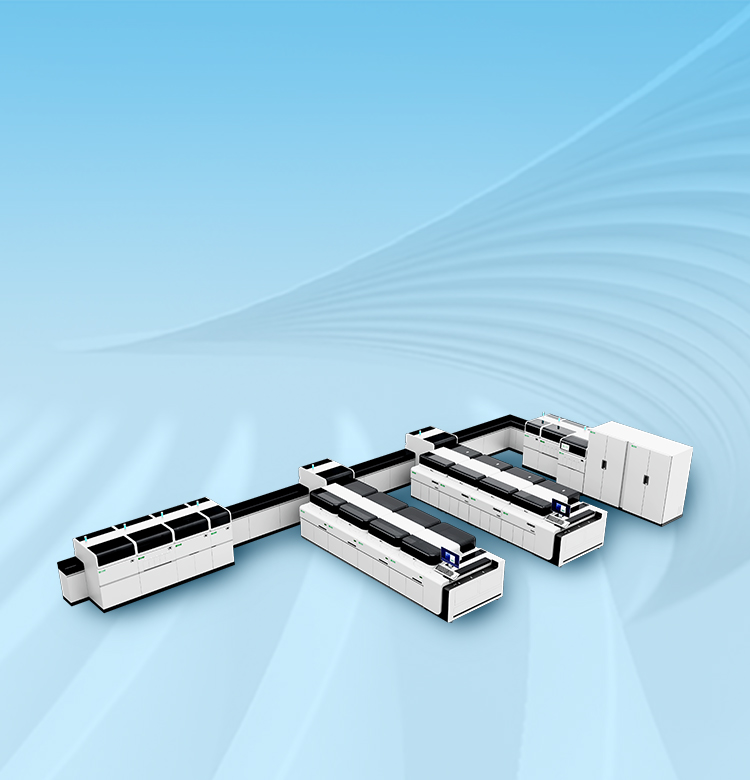 中国·122cc太阳成(集团)有限公司-官方网站