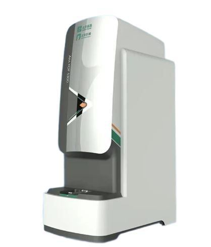 中国·122cc太阳成(集团)有限公司-官方网站