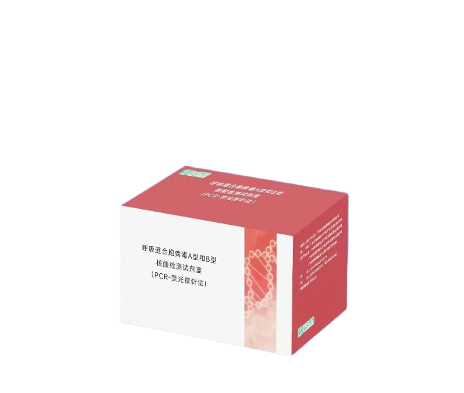 中国·122cc太阳成(集团)有限公司-官方网站